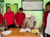 Dua LMDH di Sempol Terima PKS Agroforestry, Perhutani Tekankan Kelestarian Hutan